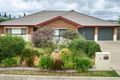 Property photo of 59 Tamar Drive Tatton NSW 2650