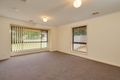 Property photo of 59 Tamar Drive Tatton NSW 2650