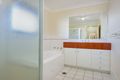 Property photo of 59 Tamar Drive Tatton NSW 2650