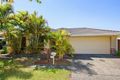 Property photo of 3 Binkar Boulevard Robina QLD 4226