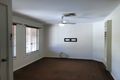 Property photo of 1 Bolami Street Roxby Downs SA 5725