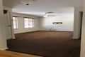 Property photo of 1 Bolami Street Roxby Downs SA 5725