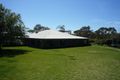 Property photo of 16A Chiltern Road Ingleside NSW 2101
