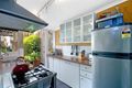 Property photo of 41 Macdonald Street Erskineville NSW 2043