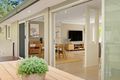 Property photo of 82 Becky Avenue North Rocks NSW 2151