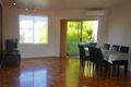 Property photo of 21/1 Port Jackson Circuit Phillip ACT 2606