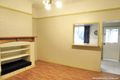 Property photo of 14 Travers Street Wagga Wagga NSW 2650