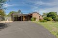 Property photo of 19 Harverson Drive Rosebud VIC 3939