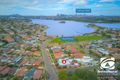 Property photo of 52 Barnstaple Road Rodd Point NSW 2046