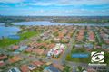 Property photo of 52 Barnstaple Road Rodd Point NSW 2046