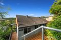 Property photo of 28 Onthonna Terrace Umina Beach NSW 2257