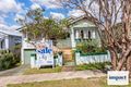 Property photo of 27 Young Street Annerley QLD 4103