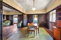 Property photo of 27 Young Street Annerley QLD 4103