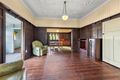 Property photo of 27 Young Street Annerley QLD 4103