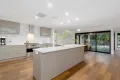 Property photo of 16 Kintail Lane Coomera QLD 4209