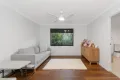 Property photo of 16 Kintail Lane Coomera QLD 4209