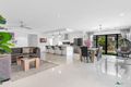 Property photo of 30 Foxville Circuit Trinity Park QLD 4879