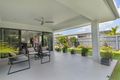 Property photo of 30 Foxville Circuit Trinity Park QLD 4879