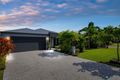 Property photo of 30 Foxville Circuit Trinity Park QLD 4879
