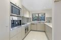 Property photo of 7/86 Wrights Road Kellyville NSW 2155