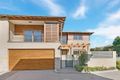 Property photo of 7/86 Wrights Road Kellyville NSW 2155