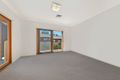 Property photo of 7/86 Wrights Road Kellyville NSW 2155