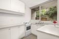 Property photo of 11/217A Highfield Road Camberwell VIC 3124