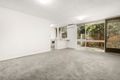 Property photo of 11/217A Highfield Road Camberwell VIC 3124