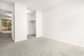 Property photo of 11/217A Highfield Road Camberwell VIC 3124