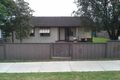 Property photo of 80 Bungaree Road Toongabbie NSW 2146