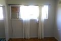 Property photo of 80 Bungaree Road Toongabbie NSW 2146