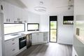 Property photo of 46 Yamble Drive Ocean Shores NSW 2483