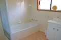 Property photo of 33 Hammond Street Junee NSW 2663