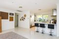 Property photo of 3 Binkar Boulevard Robina QLD 4226