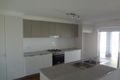 Property photo of 4 Samson Avenue Estella NSW 2650