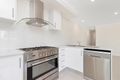 Property photo of 1/40 Hoop Pine Circuit Maudsland QLD 4210