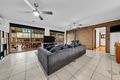 Property photo of 41 Oakden Street Pearcedale VIC 3912