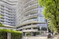 Property photo of 1104/55 Queens Road Melbourne VIC 3004