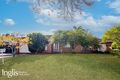 Property photo of 71 Waterworth Drive Narellan Vale NSW 2567