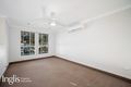 Property photo of 71 Waterworth Drive Narellan Vale NSW 2567