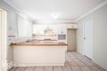 Property photo of 71 Waterworth Drive Narellan Vale NSW 2567