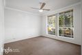 Property photo of 71 Waterworth Drive Narellan Vale NSW 2567