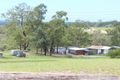 Property photo of 137 Arunta Drive Mount Nathan QLD 4211