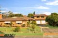 Property photo of 1 Barclay Close Tuncurry NSW 2428