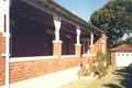 Property photo of 28 Yerrick Road Lakemba NSW 2195