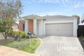 Property photo of 30 Derham Drive Point Cook VIC 3030
