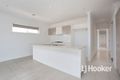 Property photo of 30 Derham Drive Point Cook VIC 3030