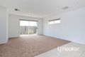 Property photo of 30 Derham Drive Point Cook VIC 3030