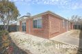 Property photo of 30 Derham Drive Point Cook VIC 3030