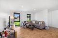 Property photo of 9 Avro Court Clarendon Vale TAS 7019